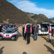 Illustration for article titled Here's the Absurd Amount of Work It Takes to Drive the Porsche 919 Evo on Public Roads